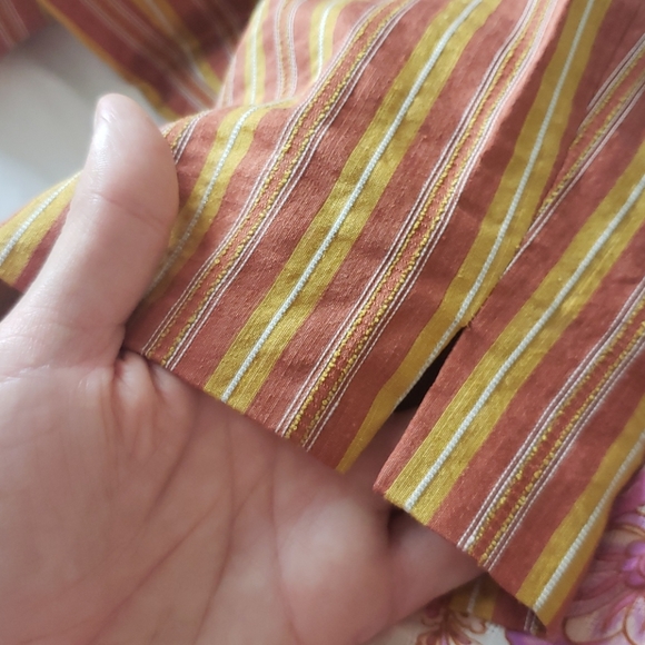 Pants from France 🇫🇷 - Picture 9 of 15